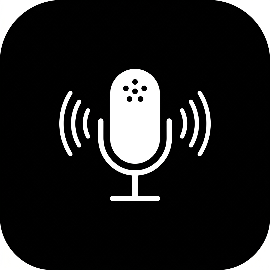 Logo de GymSpeak
